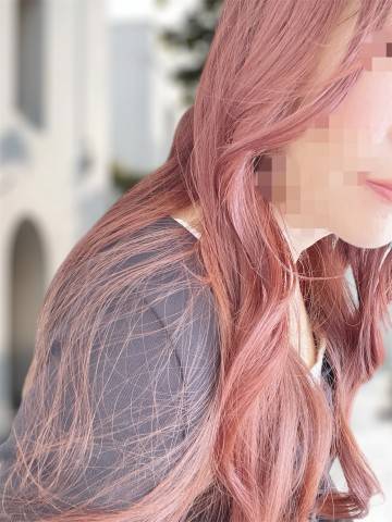 ビアリッツのYさま。