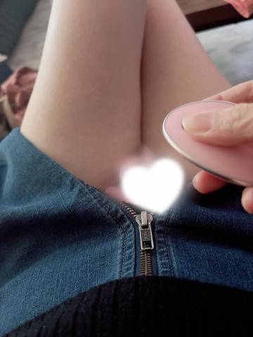 バレンタイン無料個人イベント^ ^