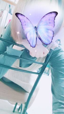 ご自宅仲良しA様☆ミ