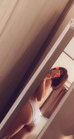 出勤いたしました?