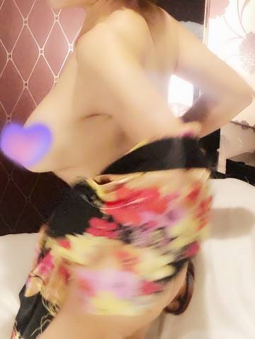 パルNさま