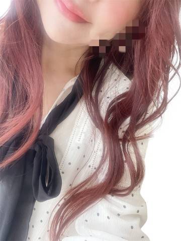 出勤しました。