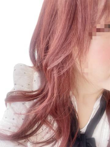 セシルのTさま。