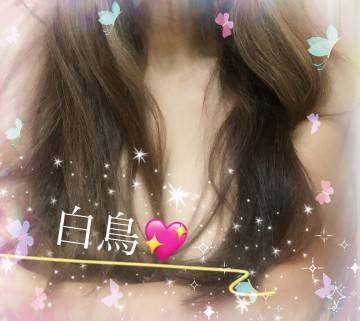 本指名リピーターMくんクチコミありがとうーー♪