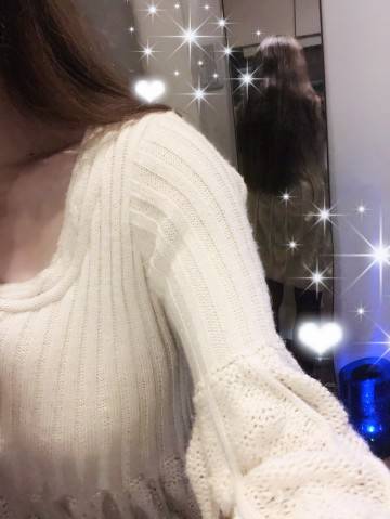 もうすぐ出勤します