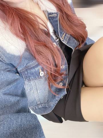 出勤しています。