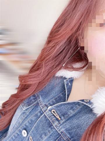 ご自宅のAさま。