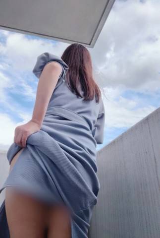 昨日、Ｒ9のＯさんへ^ ^