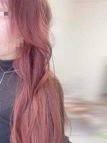 出勤しました。