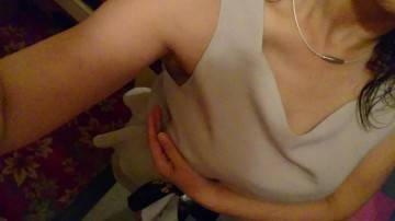 11日ワンダーＦさま