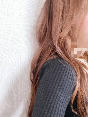 お仕事です。17時からです。