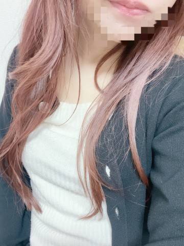 ワンダーのDさま。