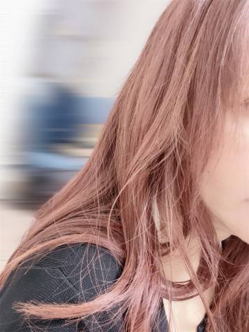 ご自宅のMさま。