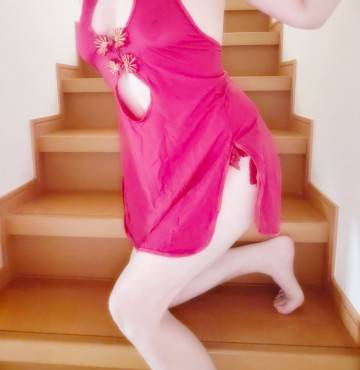 かぐや姫のYさま