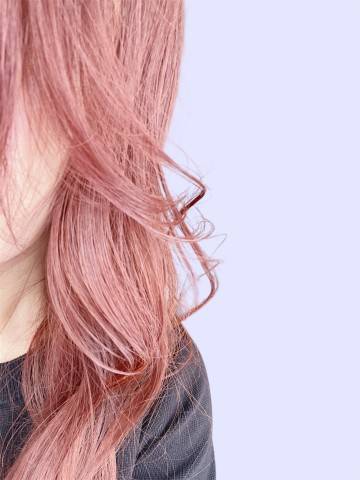 ホテルかぐや姫のNさま。