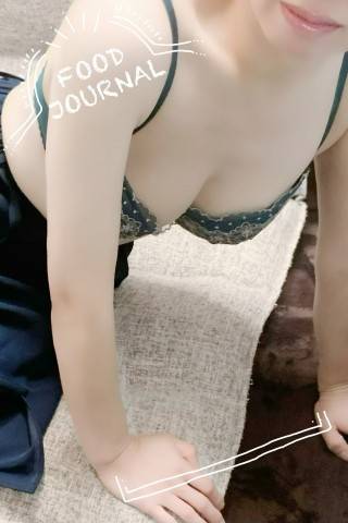 ビアリッツのN様