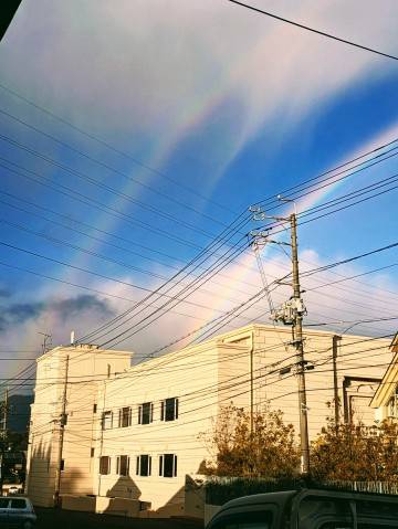 退勤します   有り難う☆