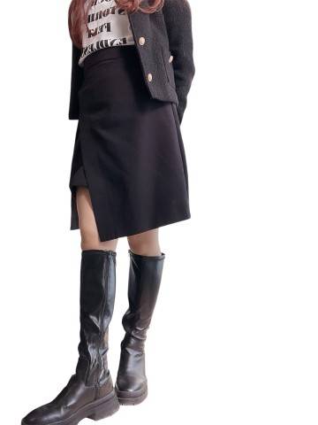 出勤しました。