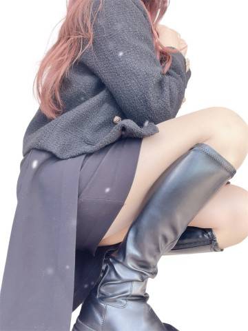 セシルのNさま。