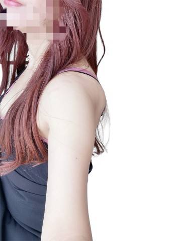 ビアリッツのMさま。