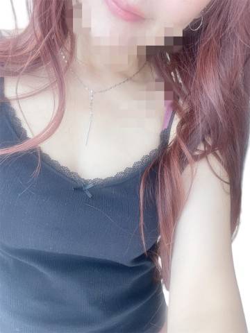 ご自宅のMさま。