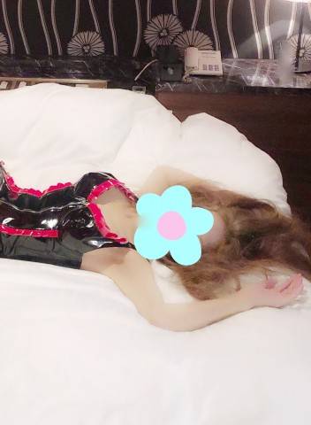 ロングコース パルSさま