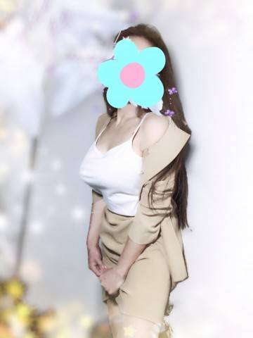 もうすぐ出勤です★