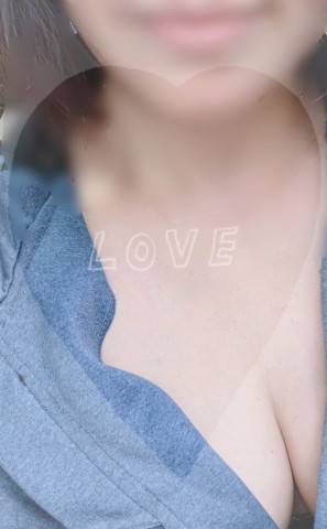 桐島美香(こあくまな熟女たち岩国店(KOAKUMA グループ))