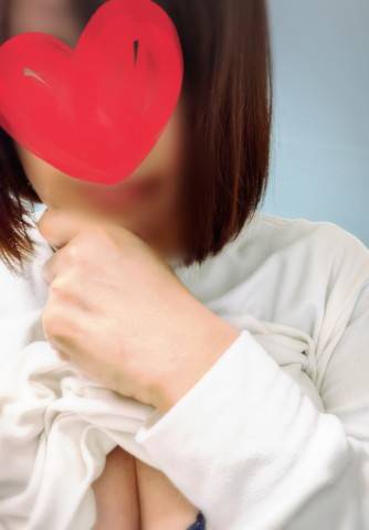 3/2　ワンダーNさまへ