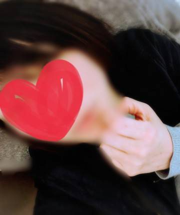 3/2　ビアリッツYさまへ