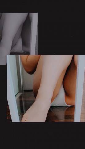 ラブリーのPさま