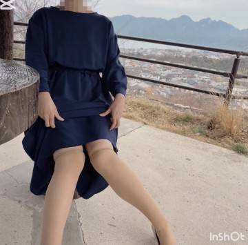 本日は12時から22時上がりになります^ ^