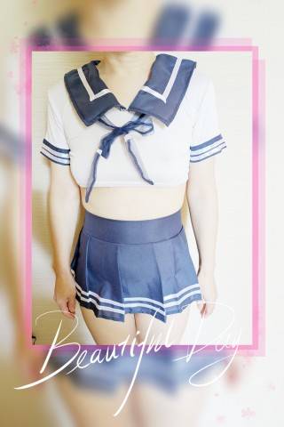 これから出勤します