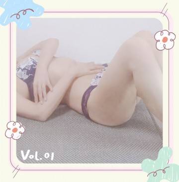 ビアリッツのS様～