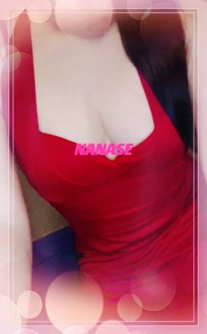 5日かぐや姫150分R様♪