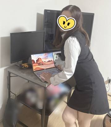 夜もお誘いお待ちしています^ ^