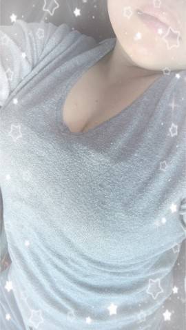 出勤しました☆