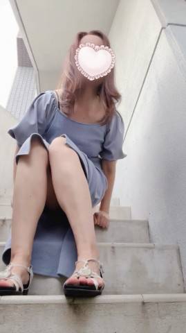 本日は13時から出勤しますね^ ^