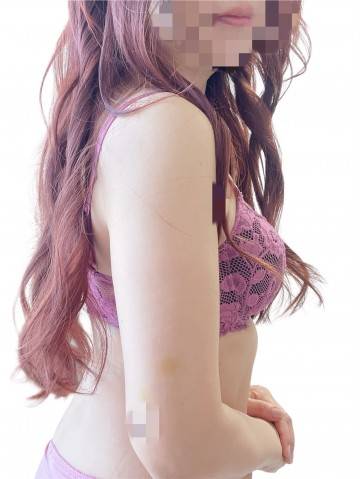 出勤でしました。