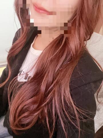 ビアリッツのTさま。