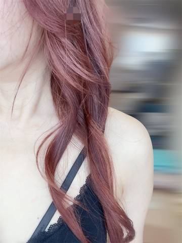 本日12時から出勤です。