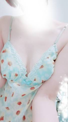 ご自宅仲良しA様☆ミ