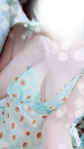 ビアリッツ仲良しM様☆ミ