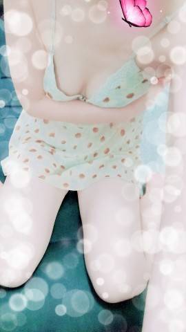 ビアリッツ仲良しN様☆ミ