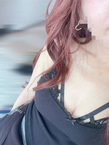 ご自宅のMさま。