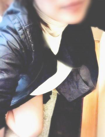 3/16　ワンダーYさまへ