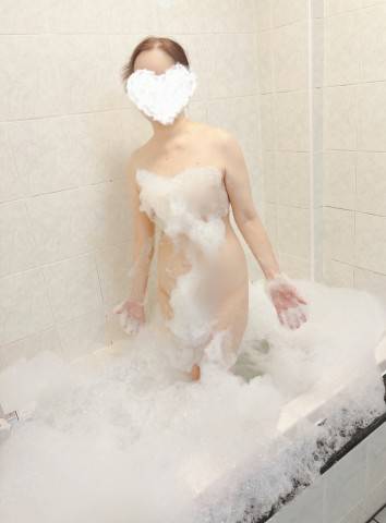 昨日、出勤1番の仲良しMさんへ^ ^