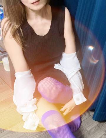 アルファ～ワンI様～