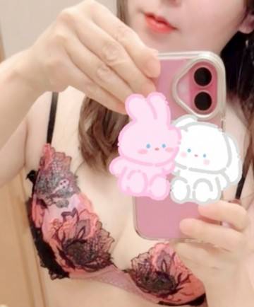 Ｓさん、3日間ありがとうございました