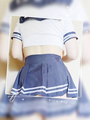 ありがとうございます